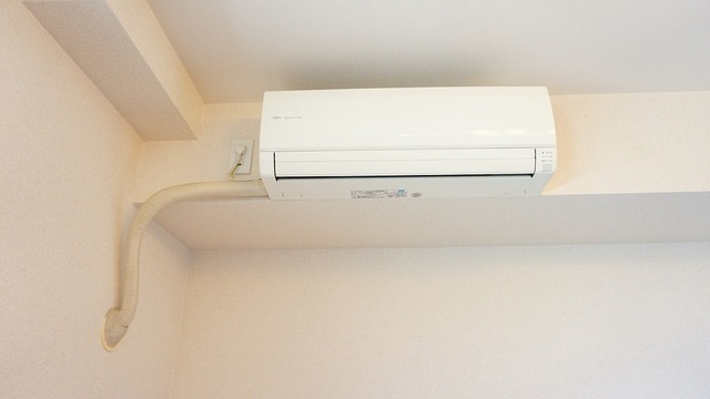 その他設備　※前回募集時写真です