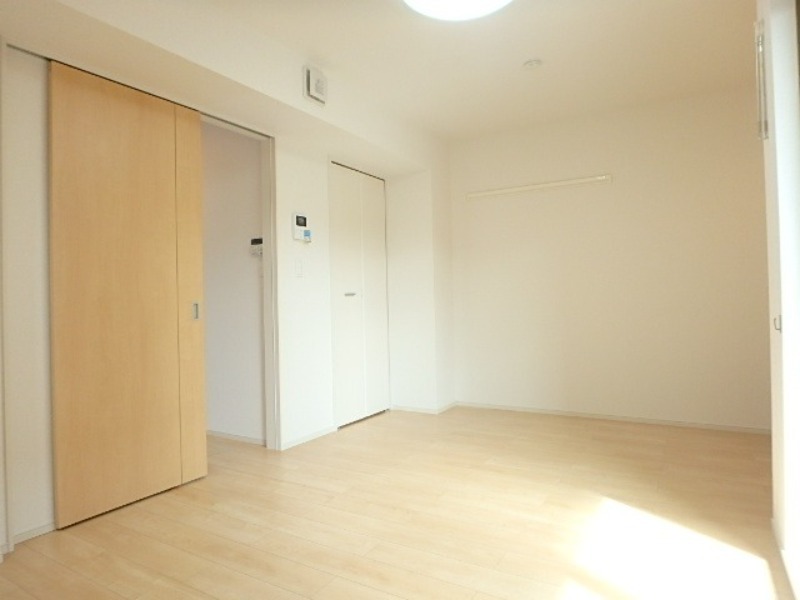 その他部屋・スペース　図面と現状に相違がある場合には現状を優先