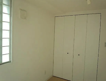 その他部屋・スペース　☆ゆったりスペース☆