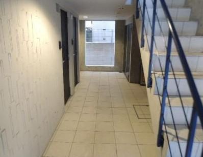 その他共有部分　☆共用部分☆