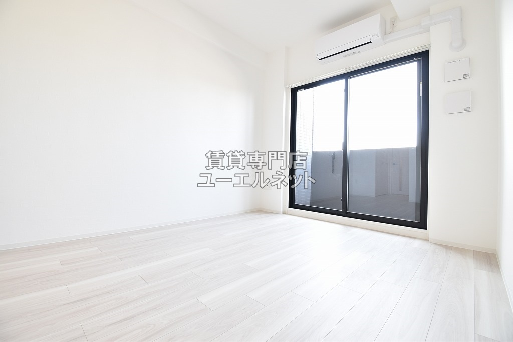 居室・リビング　洋室7.0帖