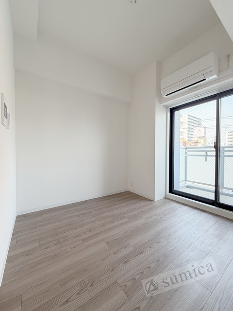 その他部屋・スペース　建具がアクセント♪お部屋をおしゃれに演出します＾＾