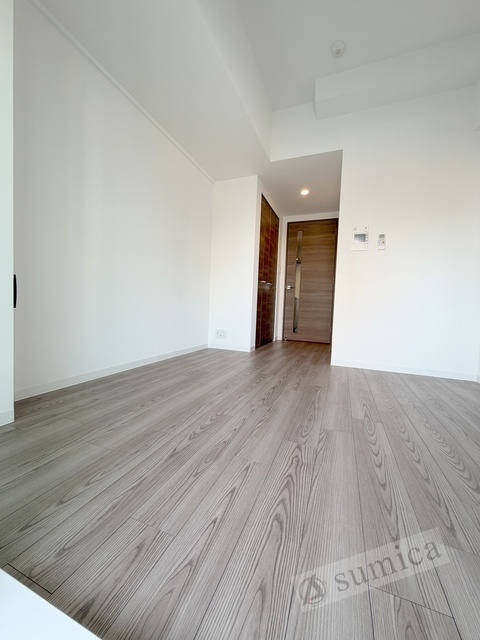 居室・リビング　インターネット無料で使い放題♪