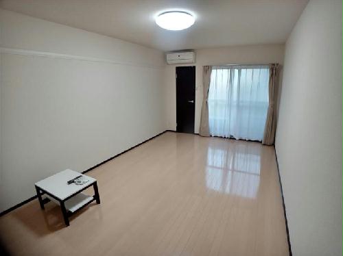 その他部屋・スペース　※写真と現状が異なる場合は現状を優先