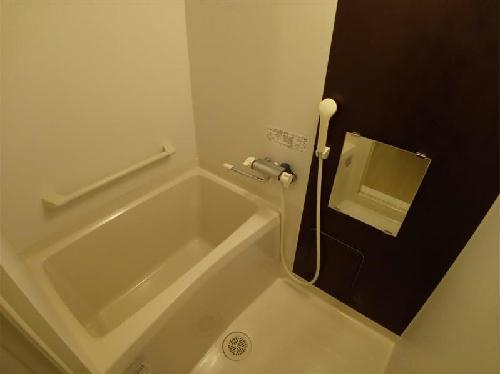 バス・シャワールーム　※写真と現状が異なる場合は現状を優先