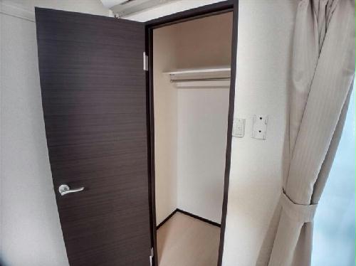 その他設備　※写真と現状が異なる場合は現状を優先