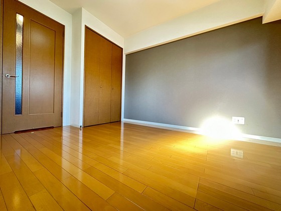 その他部屋・スペース　※別部屋の写真です