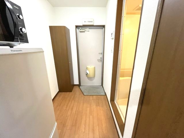 その他部屋・スペース　イメージとして同建物他部屋を表示しています