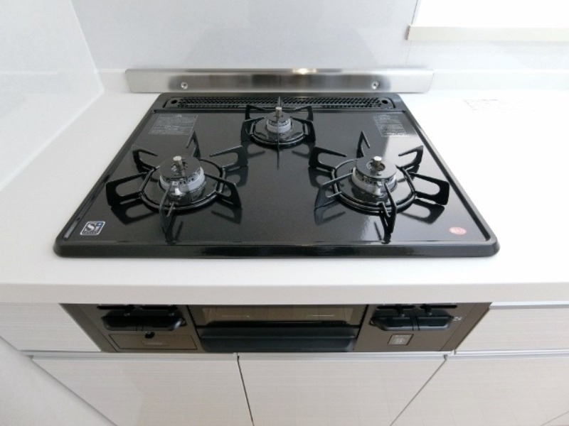 その他設備　図面と現状に相違がある場合には現状を優先