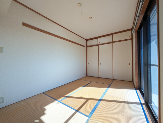 その他共有部分　★屋根付駐輪場★（空き状況・使用料等詳細はご確認下さい）