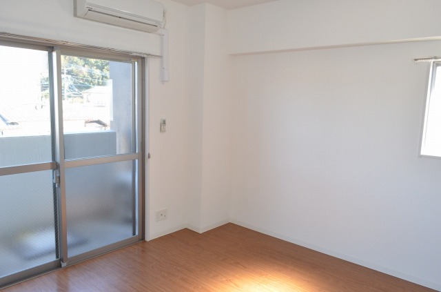 居室・リビング　リビング・ダイニング