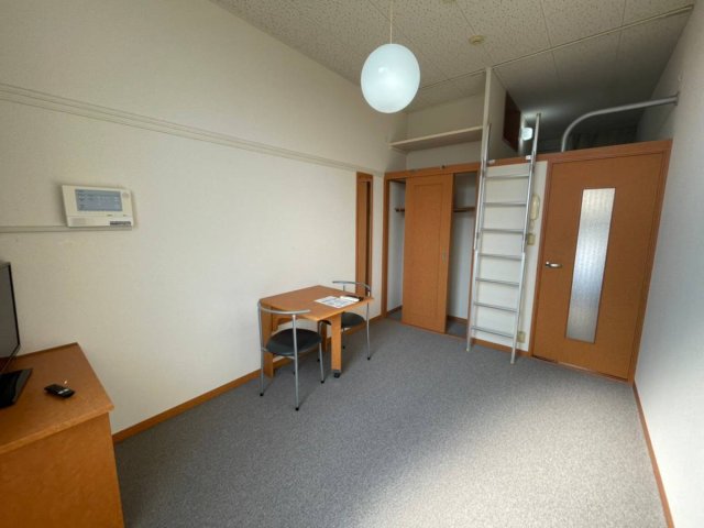 その他部屋・スペース　異なる場合は現況を優先致します。