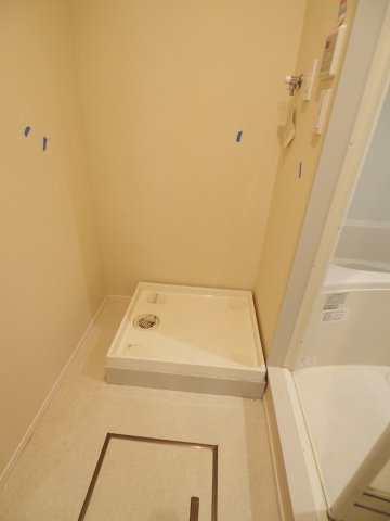 その他設備　同物件別部屋参考写真