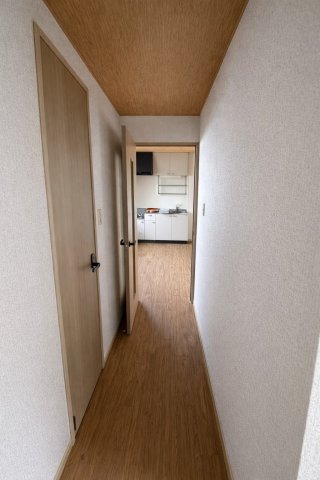 その他部屋・スペース　内装イメージ画像