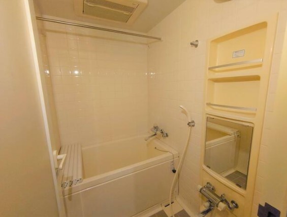 バス・シャワールーム　★お問い合わせは044-299-8985★