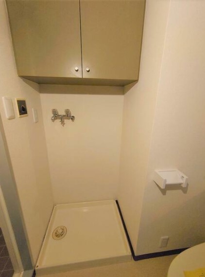 その他設備　★お問い合わせは044-299-8985★