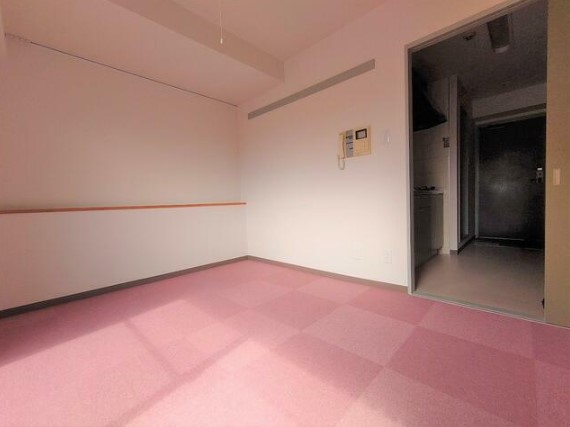 その他部屋・スペース　★お問い合わせは044-299-8985★