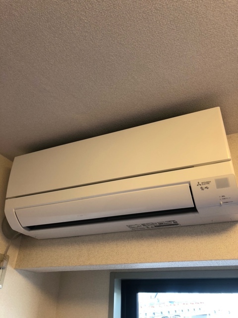 その他設備　★お問い合わせは044-299-8985★