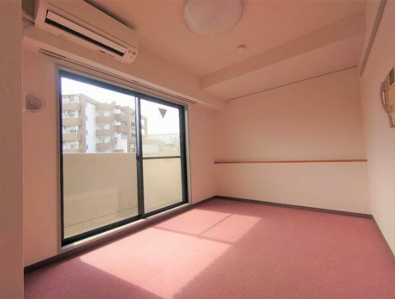 居室・リビング　★お問い合わせは044-299-8985★