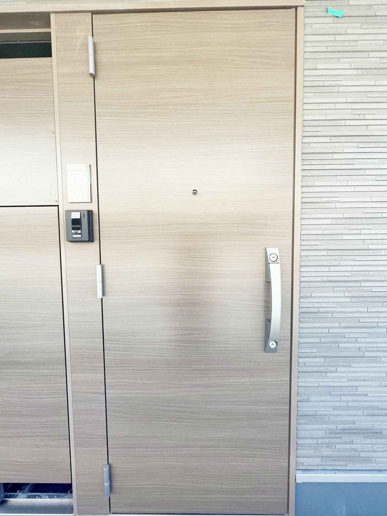 その他　★お問い合わせはタウンハウジングまで★