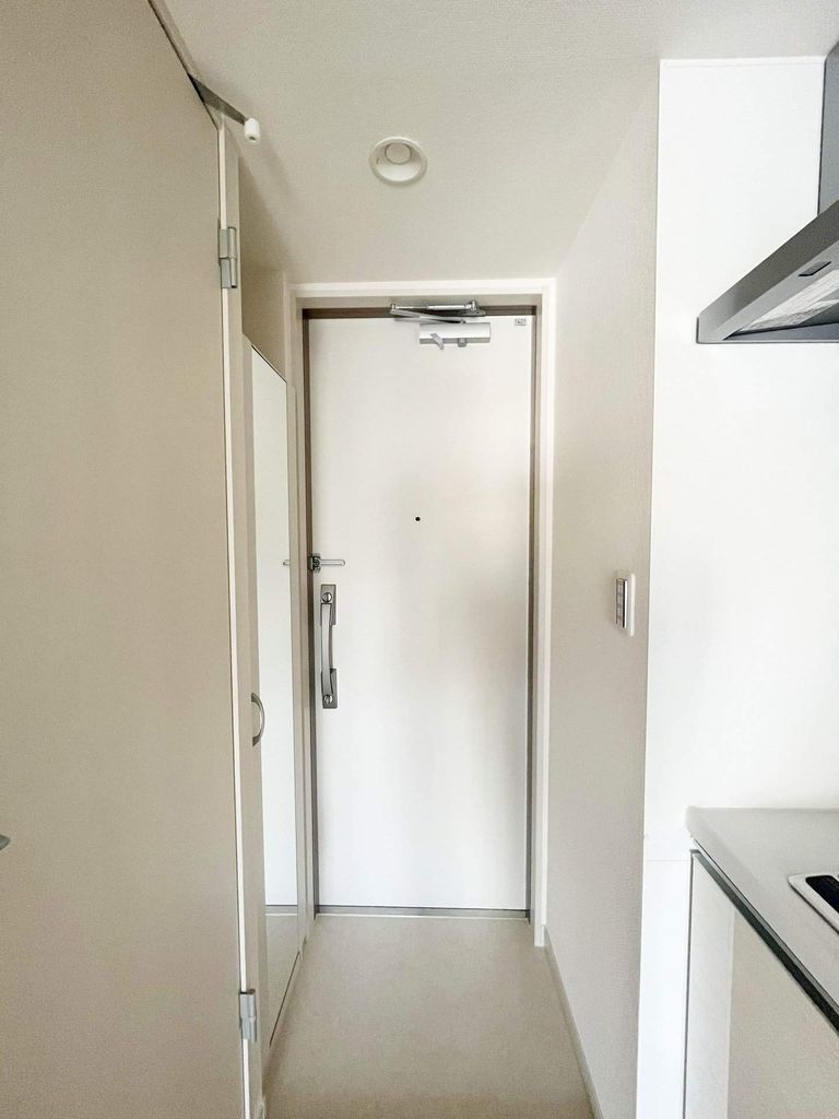 キッチン　★お問い合わせはタウンハウジングまで★