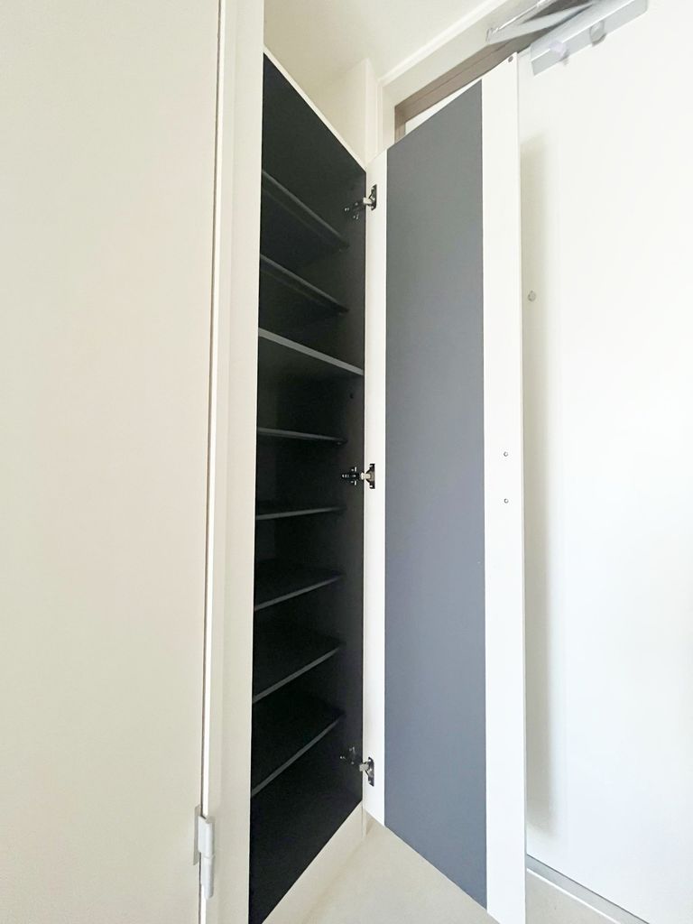 収納　★お問い合わせはタウンハウジングまで★