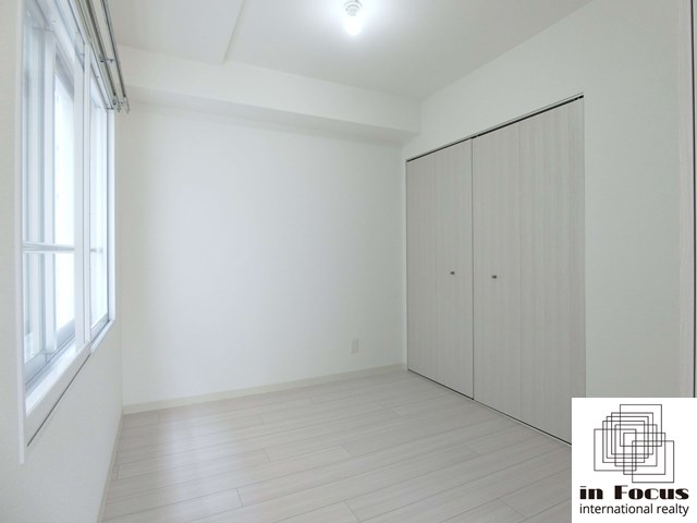 その他部屋・スペース　インターネット月額使用料