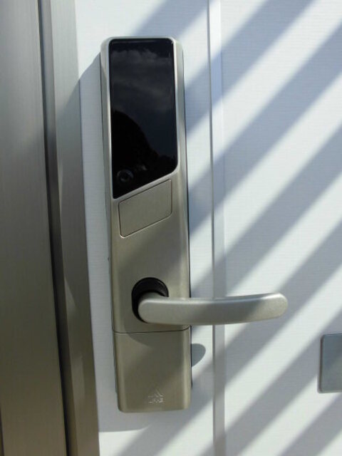 その他　ＩＣカードキー