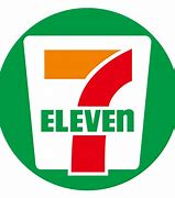 コンビニ　セブンイレブン塩釜大日向町店（コンビニ）まで286m