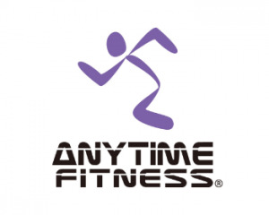 その他　エニタイムフィットネス 新大阪木川西店（その他）まで591m