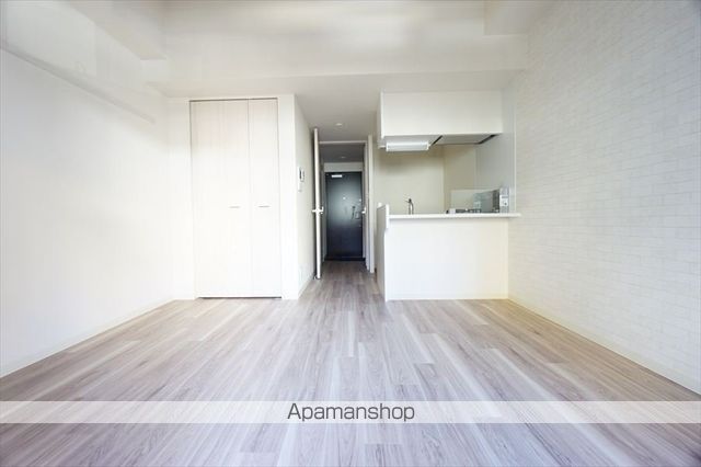 その他部屋・スペース　その他部屋・スペース