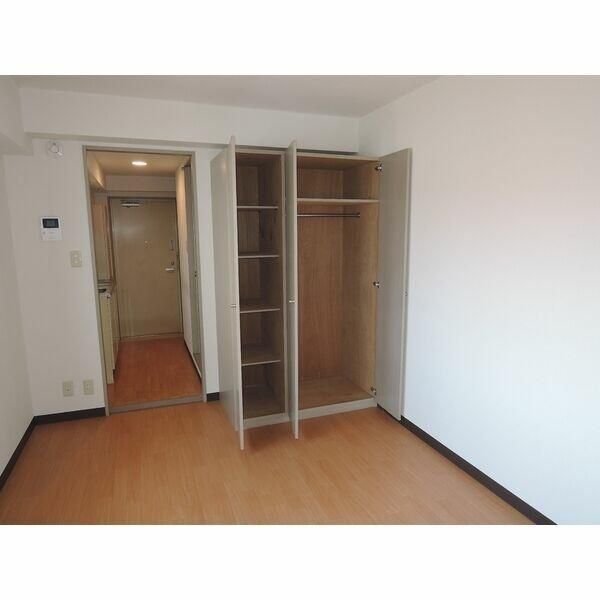 その他部屋・スペース　お部屋探しはタウンハウジングへ♪