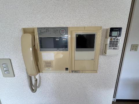 セキュリティ　セキュリティ