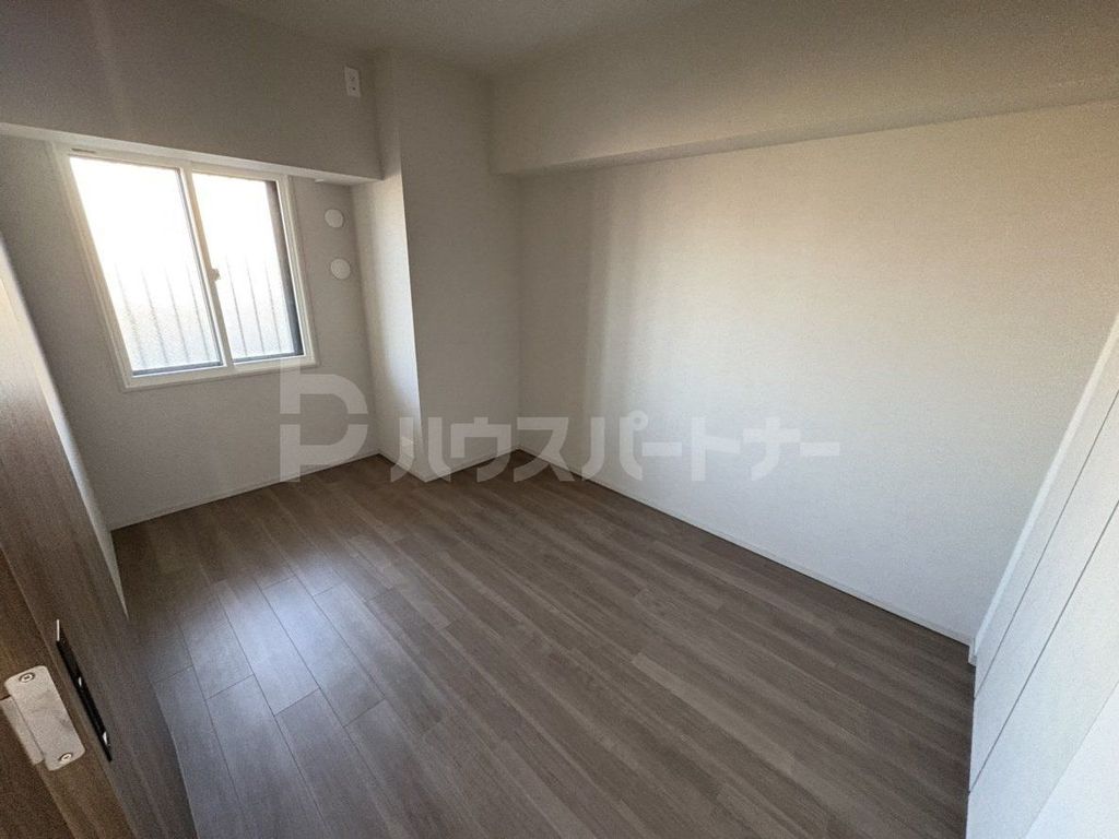 その他部屋・スペース　リビング/居室