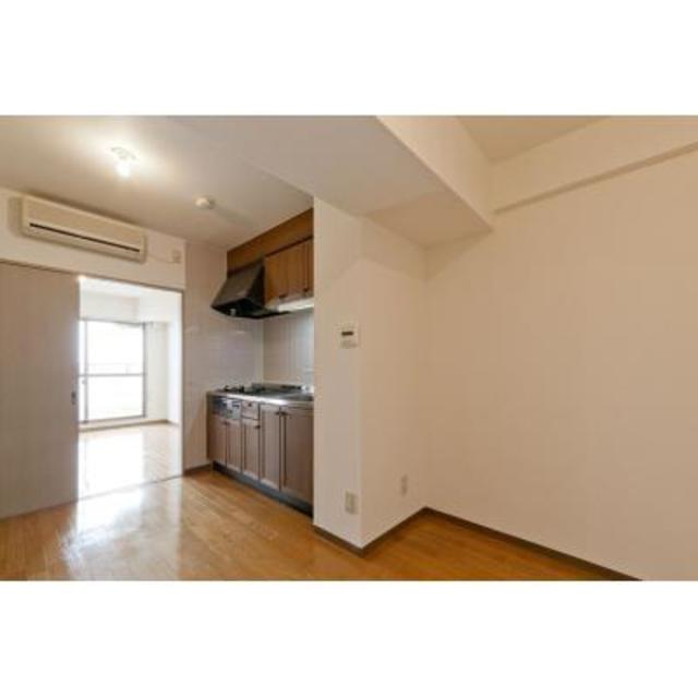 その他　※写真は同タイプ住戸です。