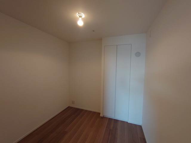 その他　※写真は同タイプ住戸です。