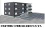 郡元駅より徒歩6分 2階 新築の賃貸物件