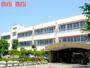 小学校　尼崎市立浦風小学校（小学校）まで309m