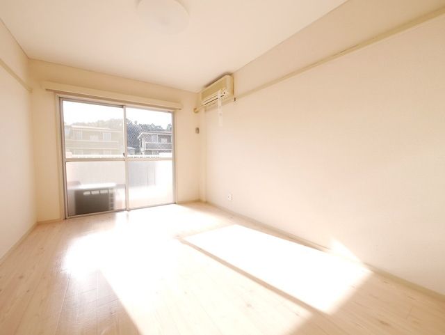 その他部屋・スペース　★広々スペースです★