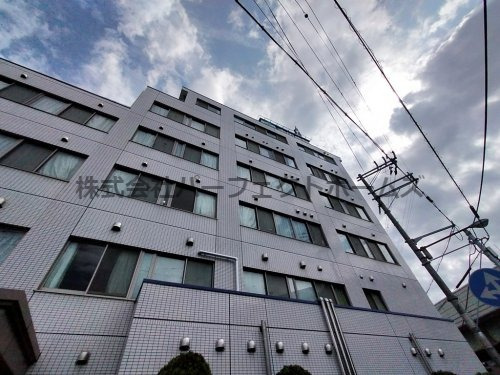 病院　吉田病院（病院）まで959m