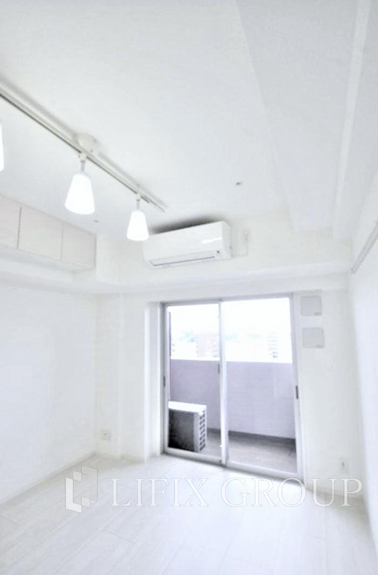 居室・リビング　居間・リビング