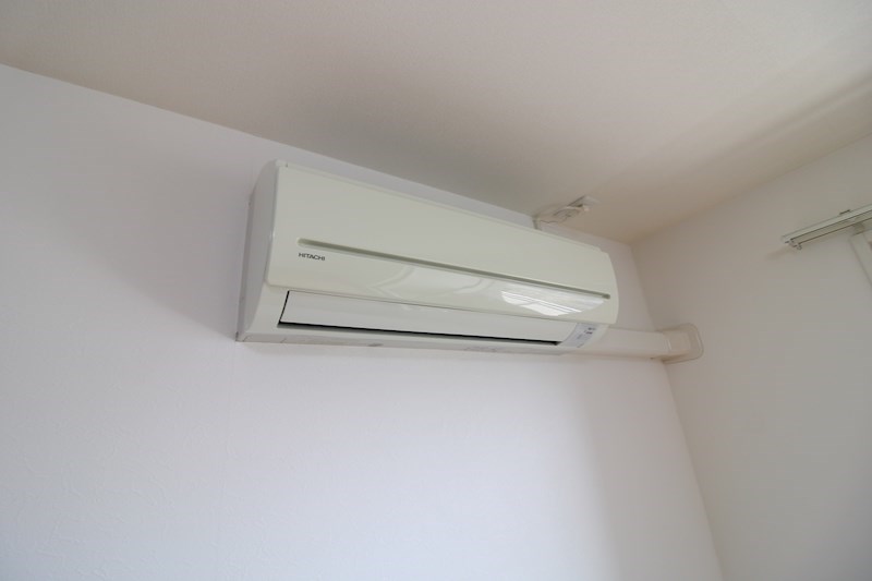 その他設備　※別室参考写真※