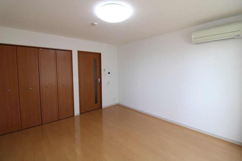 その他部屋・スペース　※別室参考写真※