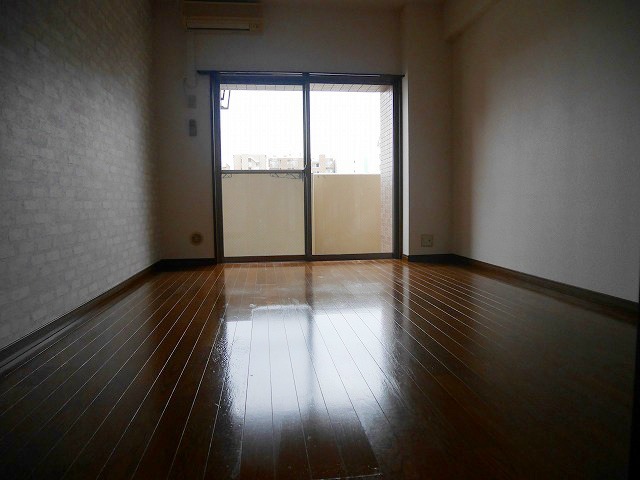 その他部屋・スペース　別号室