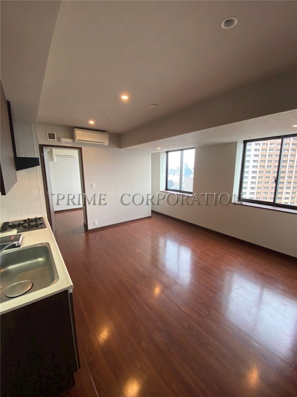 居室・リビング　※参考写真※