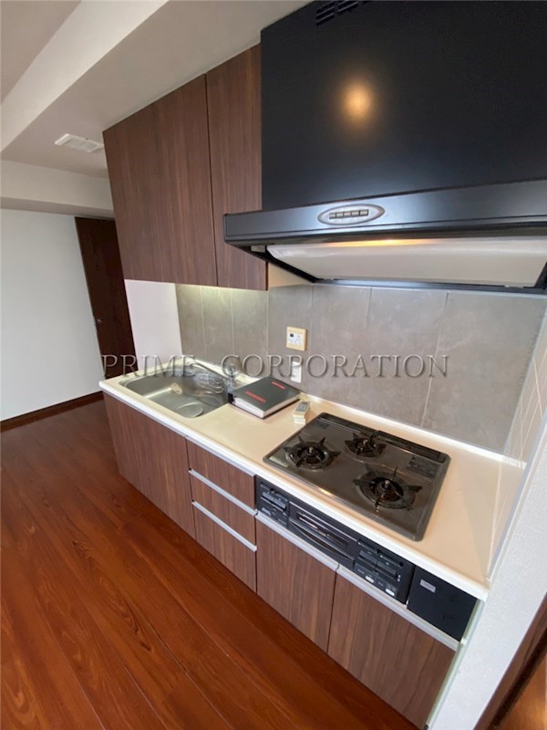 キッチン　※参考写真※