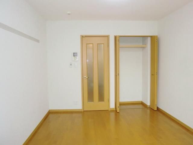 その他部屋・スペース　★綺麗な洋室7.6帖のお部屋です★