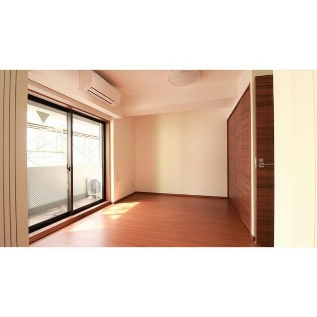 その他部屋・スペース　同タイプ別階写真