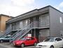  2階 築25年3ヶ月の賃貸物件