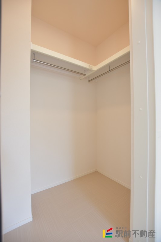 収納　別部屋写真流用